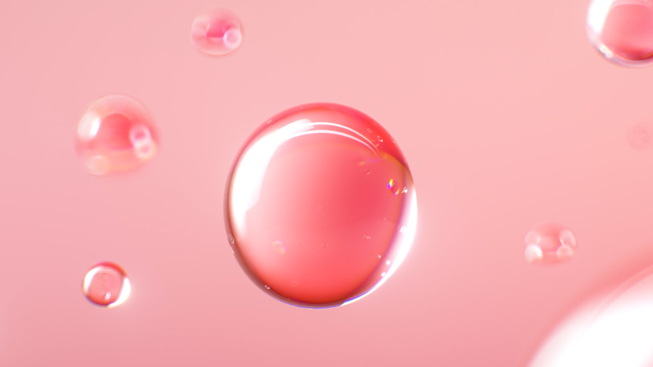多样表盘 — 2.1